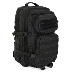 Mochila MILTEC US ASSAULT 20L