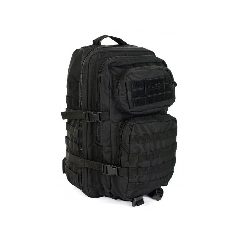 Mochila MILTEC US ASSAULT 20L