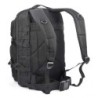 Mochila MILTEC US ASSAULT 20L