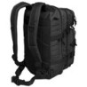 Mochila MILTEC US ASSAULT LASER CUT 20L