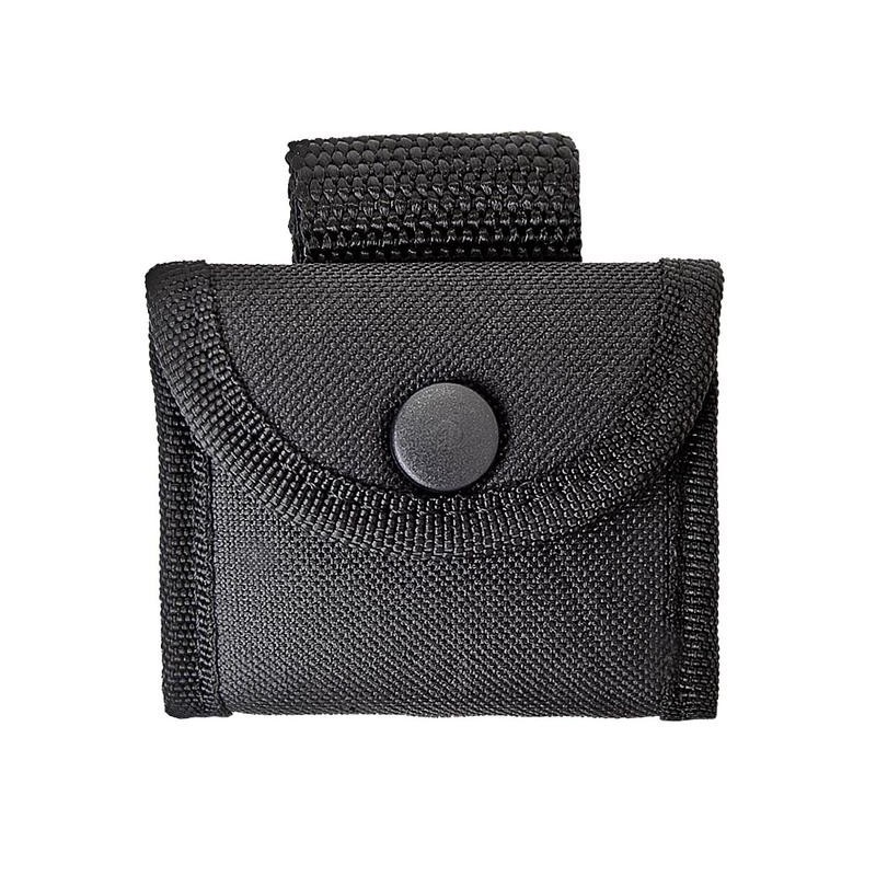 Porta guantes látex