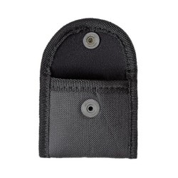 Porta guantes látex