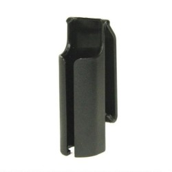 Funda linterna de polimero POWERTAC