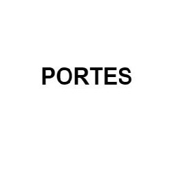 Portes