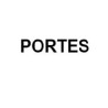 Portes