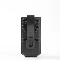 Funda rígida para torniquete