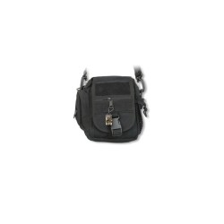 Bolso multibolsillo Barbaric 34885
