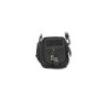 Bolso multibolsillo Barbaric 34885
