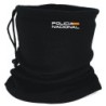 Braga de cuello POLICÍA NACIONAL