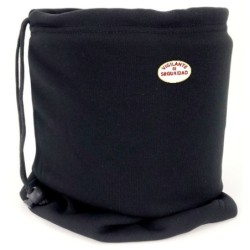 Braga de cuello VIGILANTE