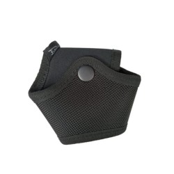 Funda grilletes broche interior