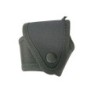 Funda grilletes broche interior
