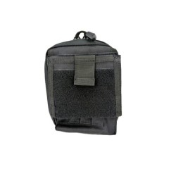 Bolso portaobjetos-multiusos