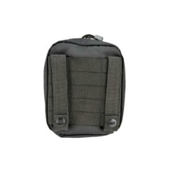 Bolso portaobjetos-multiusos