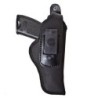 Funda de arma ambidiestra paisano