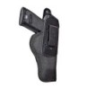 Funda de arma ambidiestra paisano