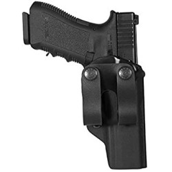 Funda arma Vega Holster "Bajo chaqueta" VKU846