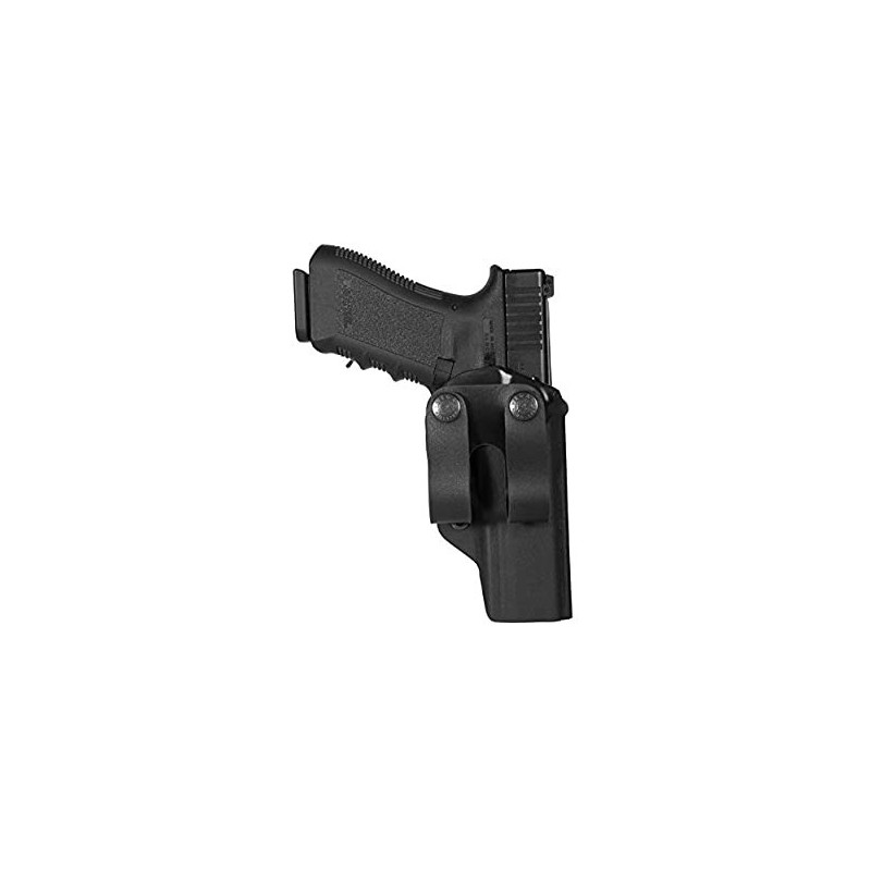 Funda arma Vega Holster "Bajo chaqueta" VKU846