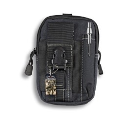 Bolso tactico para accesorios