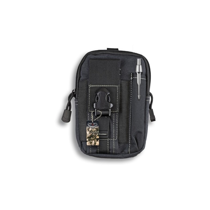 Bolso tactico para accesorios