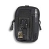 Bolso tactico para accesorios