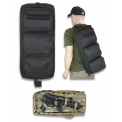 Bandolera multiusos Barbaric