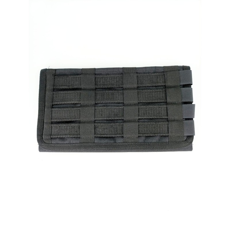 MOLLE EXTRAIBLE APTO PARA FUNDAS DE CINTURON