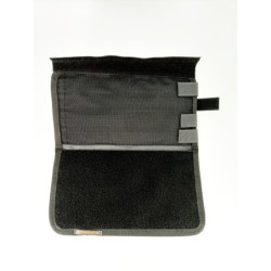 MOLLE EXTRAIBLE APTO PARA FUNDAS DE CINTURON