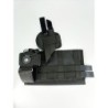 MOLLE EXTRAIBLE APTO PARA FUNDAS DE CINTURON
