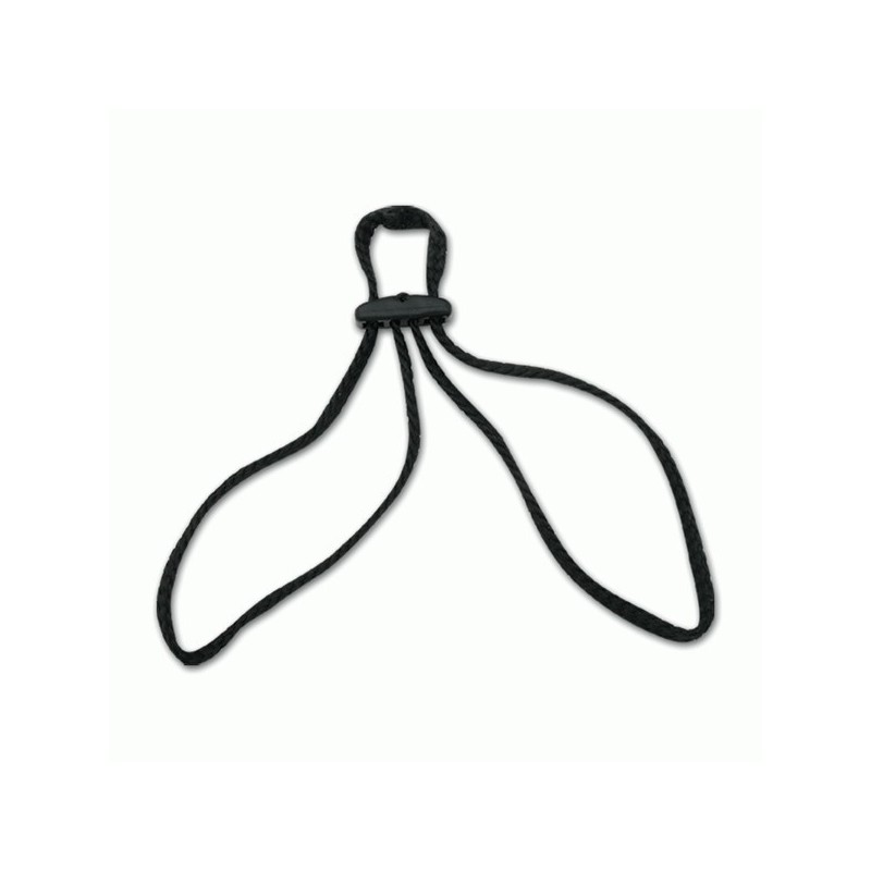 Lazos nylon lazo un solo uso