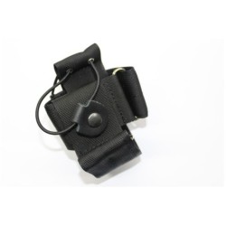 CESTA WALKIE REGULABLE