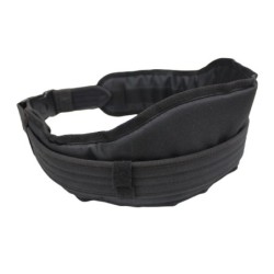 Protección Lumbar para cinturón de servicio