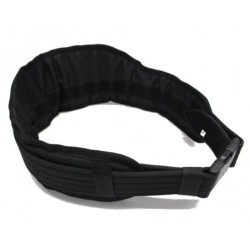 Protección Lumbar para cinturón de servicio