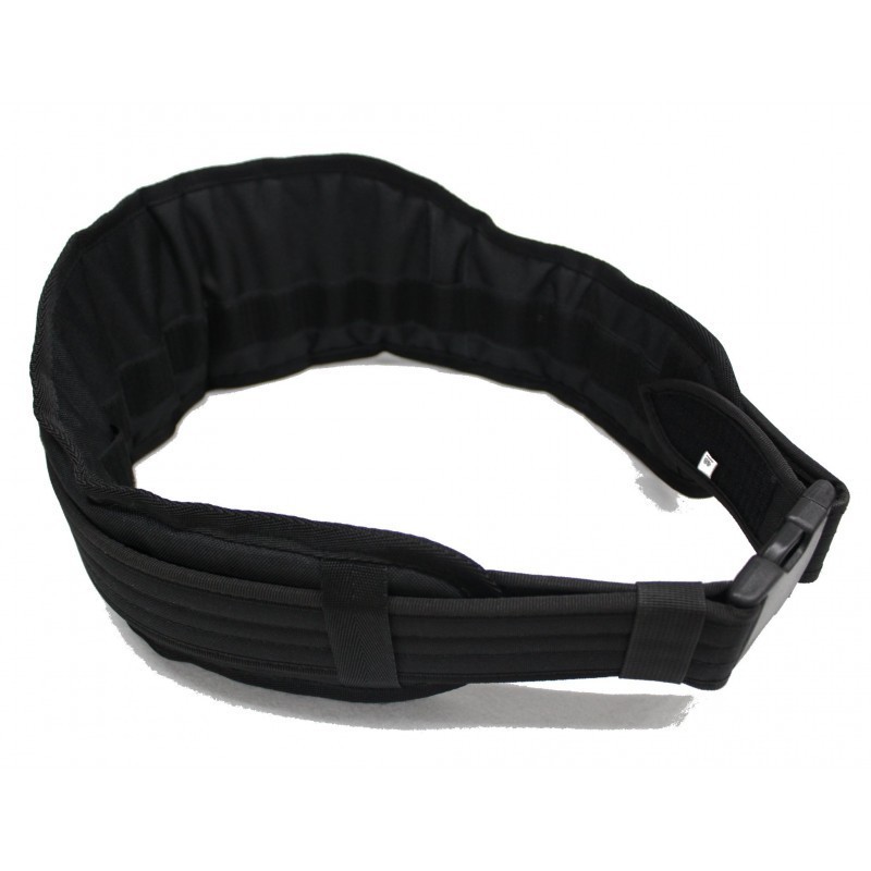 Safariland 6367 ALSSLS - Funda Para Cinturón De Ocultación