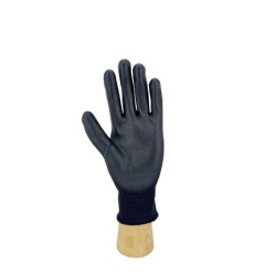 Guante anti corte BLACKTACTIL