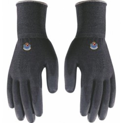 Guante anti corte BLACKTACTIL
