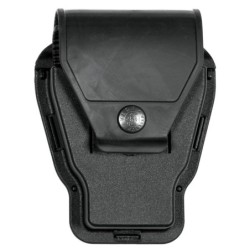 PORTA GRILLETES VEGA POLIMERO