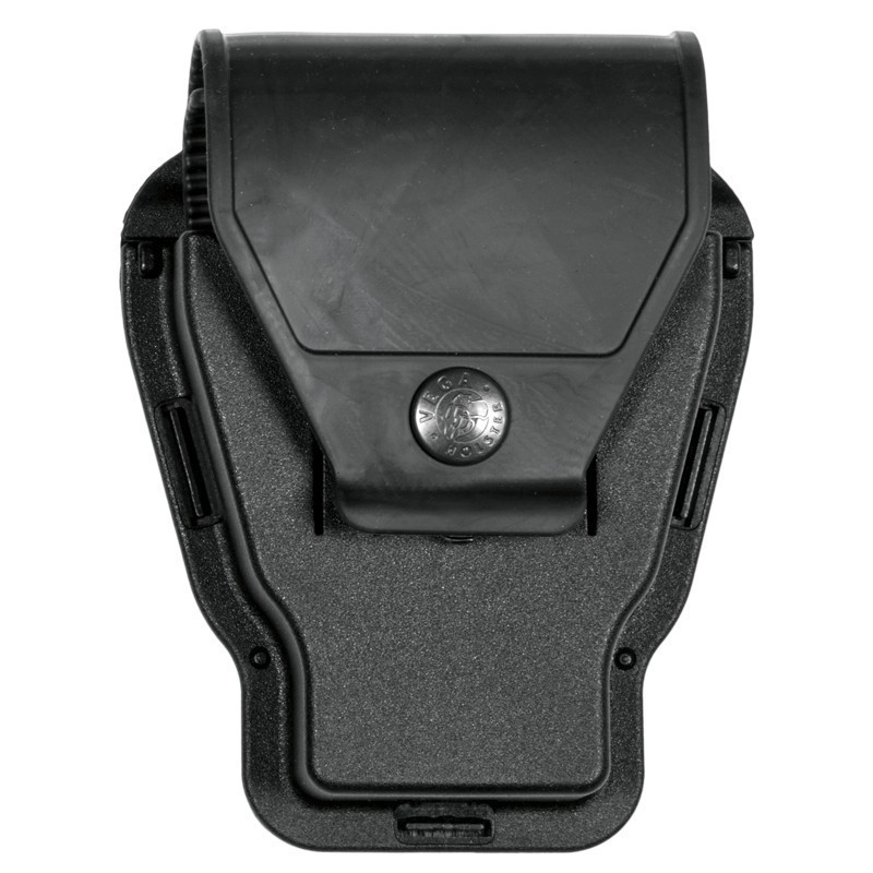 PORTA GRILLETES VEGA POLIMERO