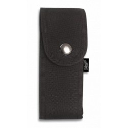 Funda DINGO de cargador negra 34309