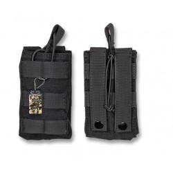 Funda de cargador G36...