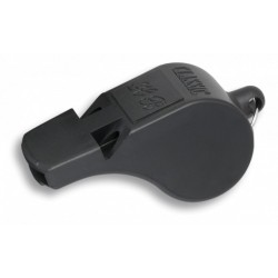 Silbato dos tonos profesional 33542