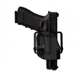 Funda arma Vega Holster VK8...