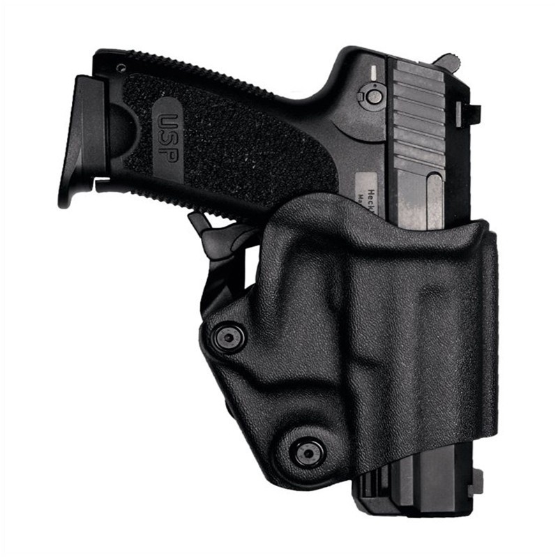 Funda Vega Holster nivel II vks846