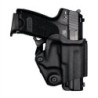 Funda Vega Holster nivel II vks846