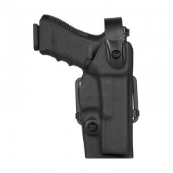 Funda arma Vega Holster...