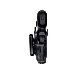 Funda Vega Holster nivel II vks846