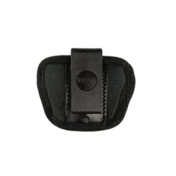 Funda interior mini multiarma
