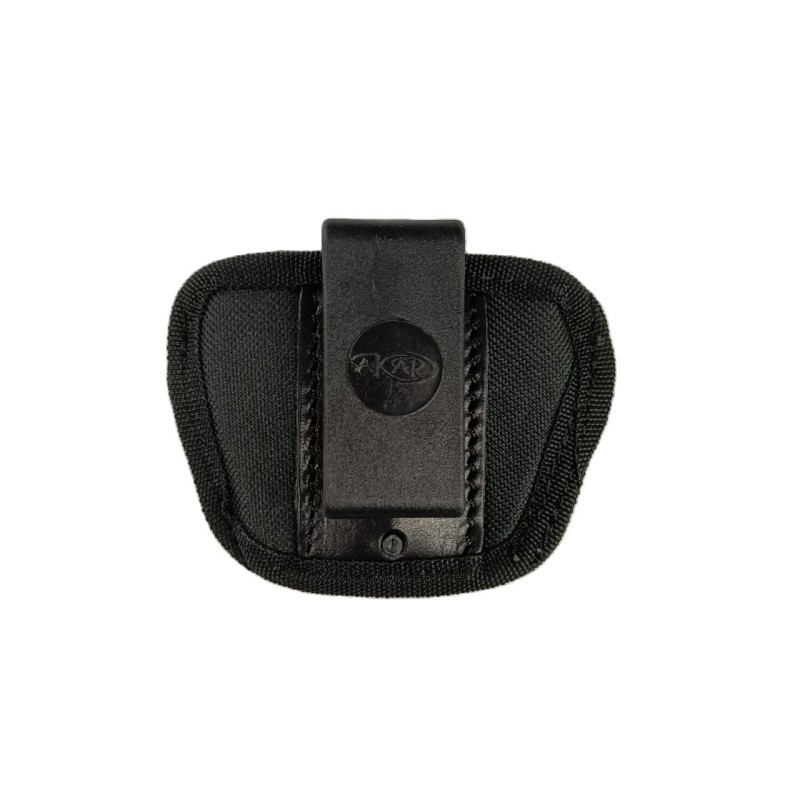 Funda interior mini multiarma
