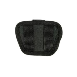 Funda interior mini multiarma