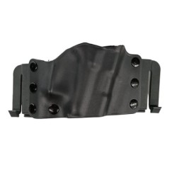 Funda arma exterior paisano